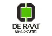 Logo De Raat Kluizen