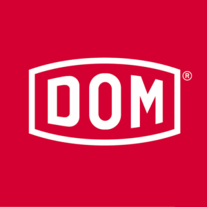Dom Logo 800Px