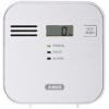 Abus Cowm300 Co2 Melder