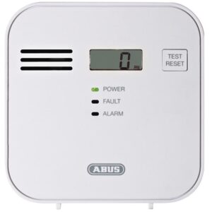 ABUS COWM300 CO-melder