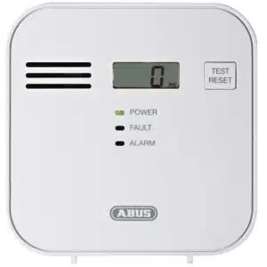 ABUS COWM300 CO-melder