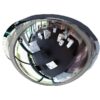 De Raat Veiligheidsspiegel Dome 360° (600Mm-1000Mm)