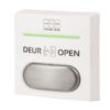 Drukknop Dk30 Rood Groen