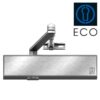 Eco Deurdranger Ts50