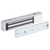 Magneet 17Ssm