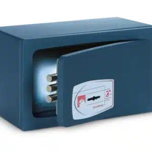 TECHNOMAX Minisafe