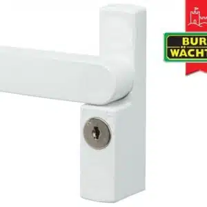 Raamslot WINSAFE WS11