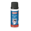 Abus Test Spray Voor Rookmelders