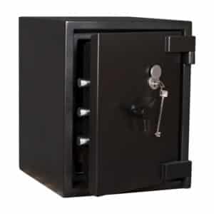 Drs Defender Iii 1 Open
