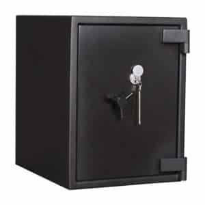 Drs Defender Iii 2 Dicht
