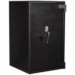 Drs Defender Iii 4 Dicht