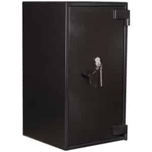 Drs Defender Iii 5 Dicht