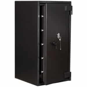 Drs Defender Iii 5 Open