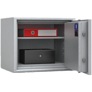 Drs Koln 1 Secondary Image 1