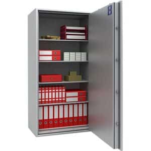 Drs Koln 12 Secondary Image 1 1