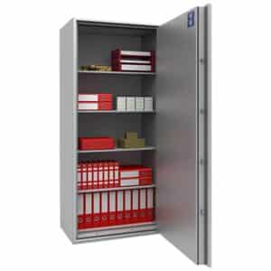 Drs Koln 13 Secondary Image 1