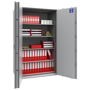 Drs Koln 14