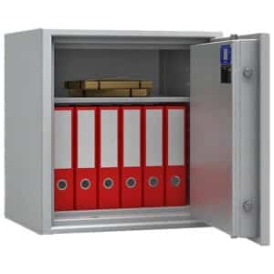 Drs Koln 2 Secondary Image 1