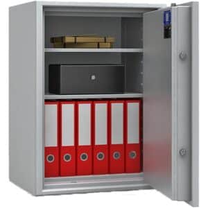 Drs Koln 3 Secondary Image 1