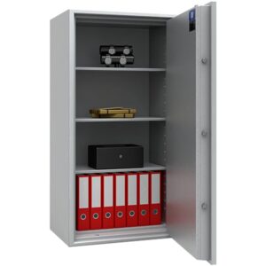 Drs Koln 5 Secondary Image 1