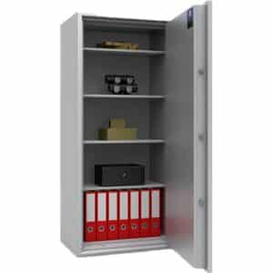 Drs Koln 6 Secondary Image 1