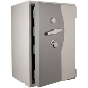 Wertheim Dws 1000 Secondary Image 1