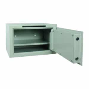 Pte/Ete Deposit