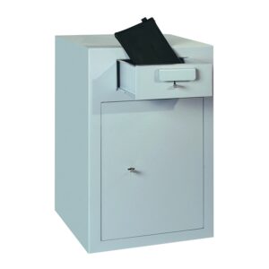 Pt/Et Deposit