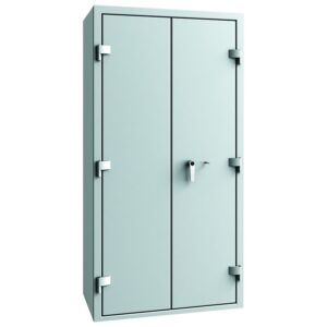 Combi Paper S1-490 dicht