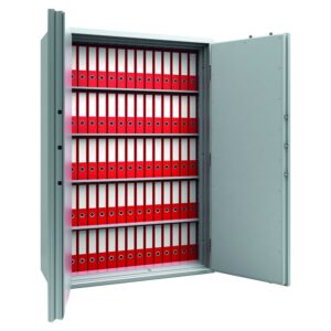 Combi Paper S2-700