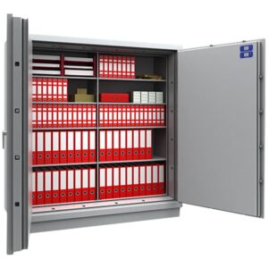 Drs Berlin