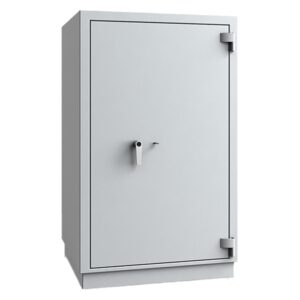 Drs Data Protect Plus