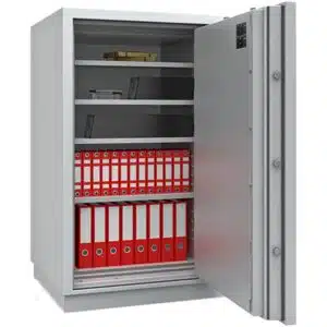 DRS Data Protect Plus