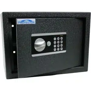 Protector Domestic Safes