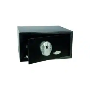 Fingerprint Safe FX 20F0