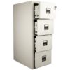 Fireking 4-2157 2H Secondary Image 2