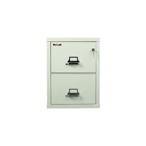 Fireking Ladenkast Fk 2-21
