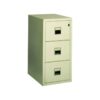 Fireking Ladenkast 3-2144Uf