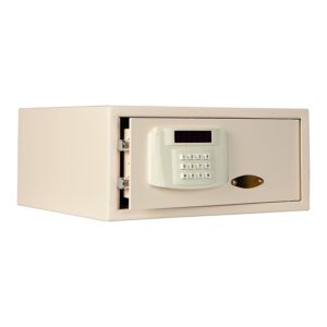 Hl Dp-X20Ms Hotelsafe