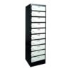 Laptop Locker Sznl