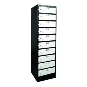 Laptop locker SZNL