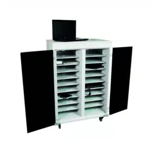 Laptop Trolley WNL