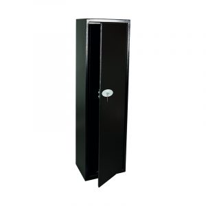 Protector Gunsafe 5 1