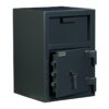 Protector Deposit Cash Plus