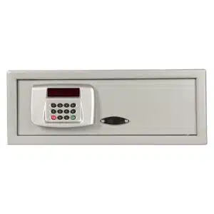 Saga laptopsafe