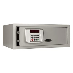 Saga Laptopsafe Secondary Image 1