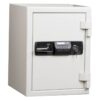 Sun Safe Electronic Plus