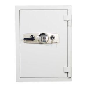 Sun Safe Electronic Plus 12 Sun Safe Electronic Plus