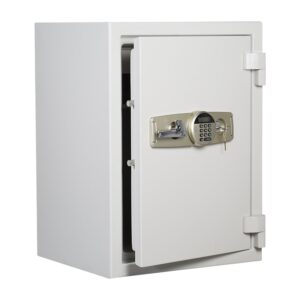 Sun Safe Electronic Plus 11 Sun Safe Electronic Plus