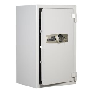 Sun Safe Electronic Plus 14 Sun Safe Electronic Plus